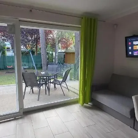 7 Appartement